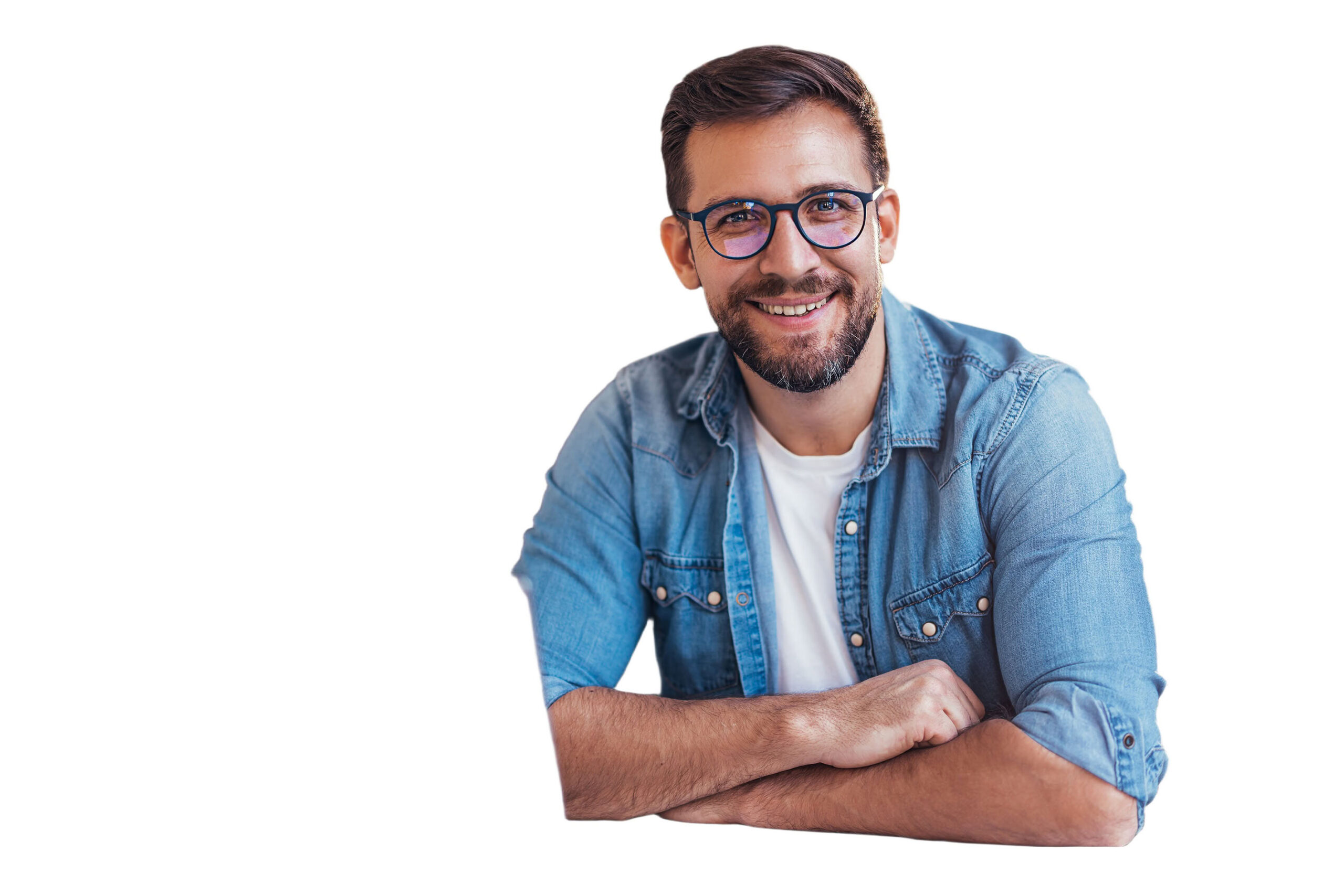 Projektingenieur/in Erneuerbare Energiesysteme TRIGENIUS - Dein Job im Bereich Erneuerbare Energien